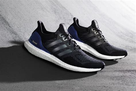 boost sneakers adidas|adidas boost sneaker package.